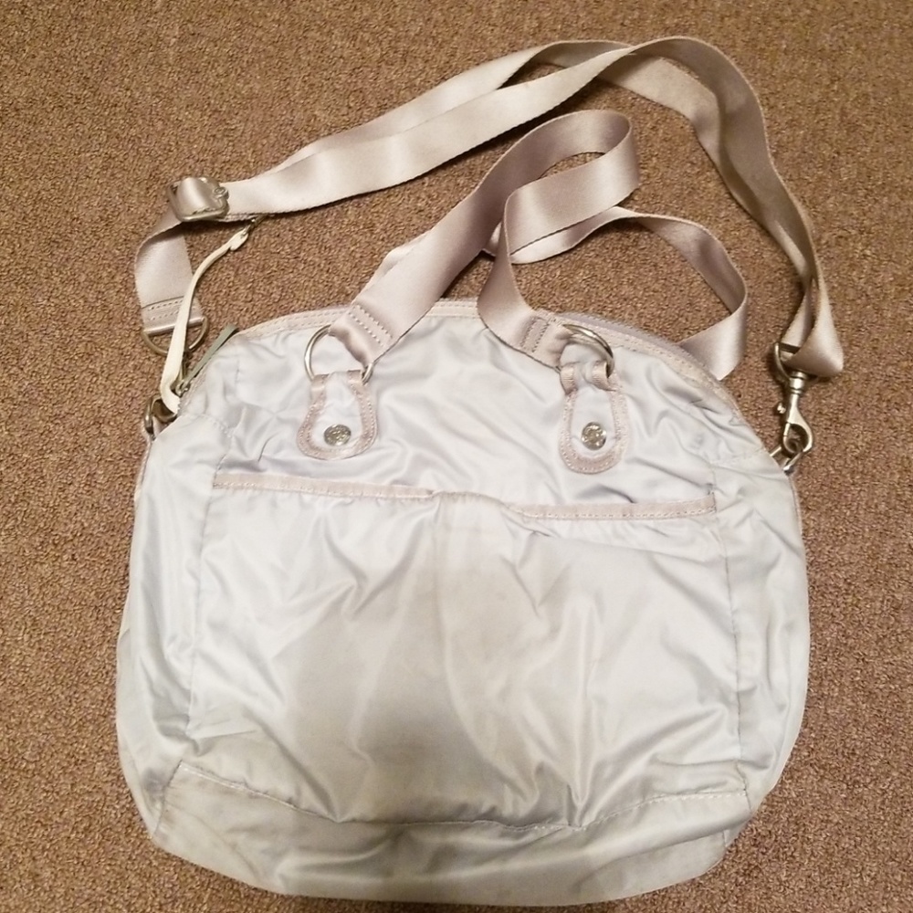 Kipling bag - Picture 2 of 4